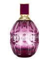 Jimmy Choo FeverEDP